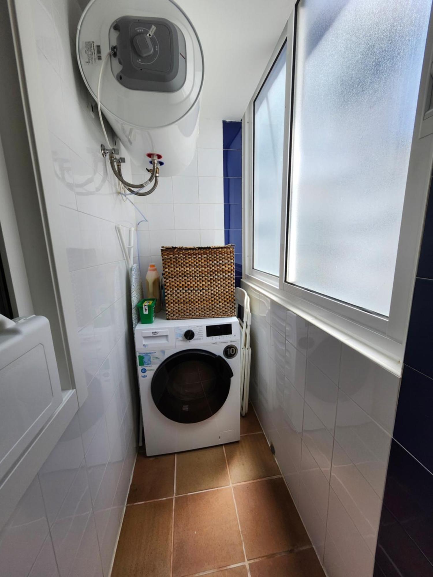 Apartamento Costa Canido - Malpica Buitenkant foto